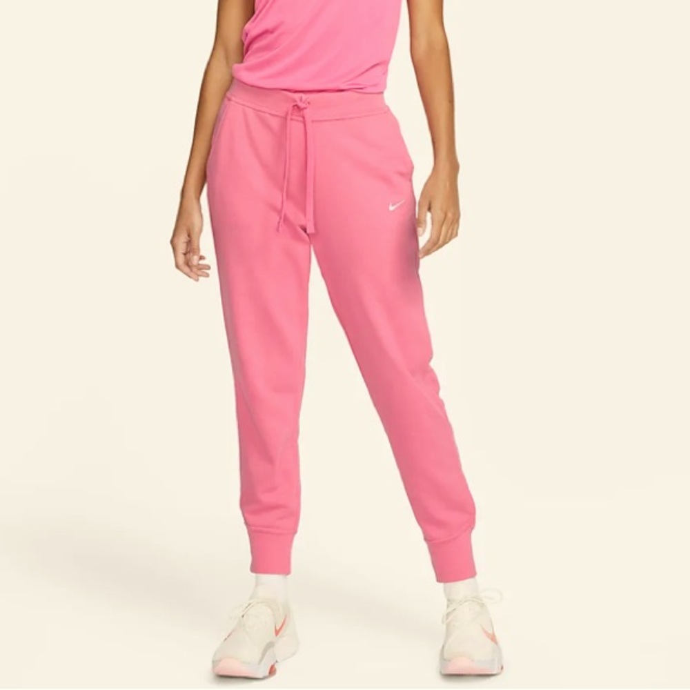 Nike Dri-Fit Joggers